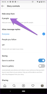 Unfortunately, there is no way to do that direc. How To Add To Instagram Highlights Without Adding To Your Story Quora