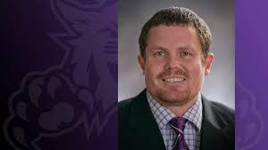 Lance Hunsaker's Instagram, Twitter & Facebook