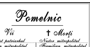 Model Pomelnic Pdf