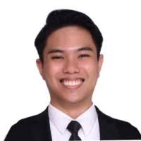 100+ "Aldaba" profiles