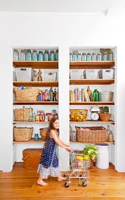 We did not find results for: 25 Best Kitchen Pantry Organization Ideas How To Organize A Pantry