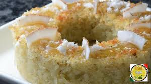 Thengai poli / coconut poli is festive sweet made during a lot of indian festivals. Popular Easy Coconut Recipes Sweets Vahrehvah