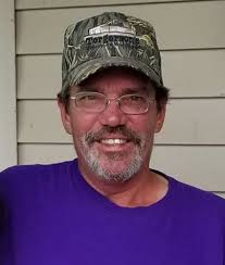 Michael L. "Mike" Beyer :: Kloster Funeral Home