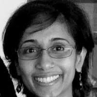 Jillian George Email & Phone Number