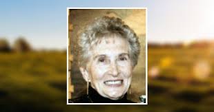 Yvonne Doris Schultz Obituary October 28, 2008