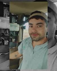 Horacio Perez (@horacio_perezz) • Instagram photos and videos