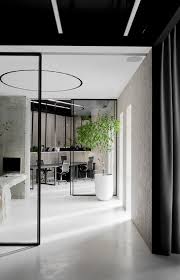 See more ideas about interior, design, perfection. Monochromatic Perfection Attitude Interior Design Magazine
