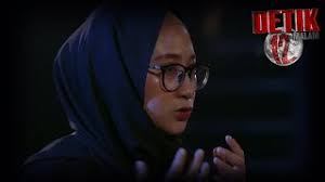 Ltv1, ltv7, tv3 latvija, tv3 life, tv3 mini, tv6 latvija. Detik 12 Malam 2019 Episod 1 Youtube
