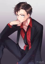 しお on twitter モンキー d ルフィ ワンピースルフィ onepiece イラスト