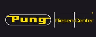 Peter pung gmbh & co. Fliesen Hylla Fliesenleger Fachbetrieb