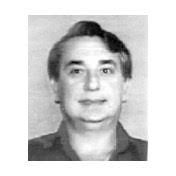 Jose Orduna's Instagram, Twitter & Facebook