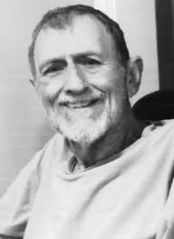 Romero, Herb Anthony