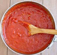 Pin Em Receitas Recipes
