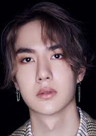 Forbes china also listed wang under their 30 under 30 asia 2019 list which consisted of 30 influential. Wang Yi Bo Dramawiki