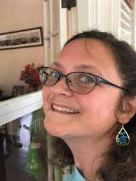 Heather Pratt, DVM Obituary