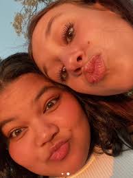 🏖️🏖️#CapCut #fypシ #pourtoi