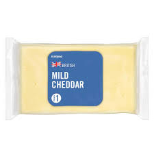View other nutritional values (such as. Iceland British Mild Cheddar Cheese 400g Cheddar Cheese Iceland Foods