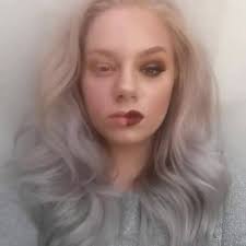 Abbie Price Cosmetics