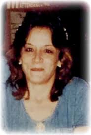 Lawana Kay Jensen, 60