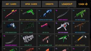 Oct 11, 2021 · download critical ops apk 1.28.0.f1604 for android. Download Critical Ops Case Simulator Free For Android Critical Ops Case Simulator Apk Download Steprimo Com