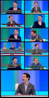 Pointless host richard osman, who worked with sean lock as a producer on panel show 8 out of 10 cats, wrote on twitter: 36 8 Out Of 10 Cats Ideas 8 Out Of 10 Cats British Humor British Comedy