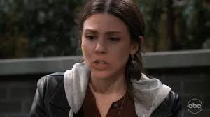 General Hospital will honor Leslie Charleson after tragic passing