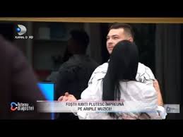 Lacrimi de iubire episodul 191 download. Puterea Dragostei 17 02 2020 Episodul 156 Complet Hd Youtube