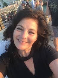 Buxton & Bass Okeechobee Funeral Home and Crematory