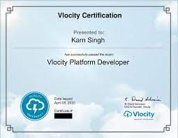 Afwan Akbar Salesforce Developer Tech Mahindra Linkedin