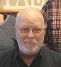 Rickey Wade Obituary