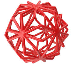 Impresión 3D en Córdoba - Indigo Diseño Web - Diseño Web Cordoba
