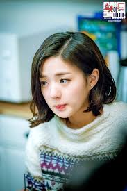 #chae soo bin #chae soobin #kdramadaily #kdramanetwork #kactorsedit #mine #chaesoobinedit. Chae Soo Bin Image 202228 Asiachan Kpop Image Board