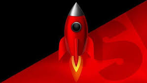 Welcome to idc a birmingham based graphic design and digital agency with big ideas. The Best Marketing Campaigns Of 2020