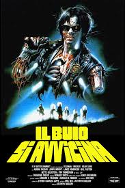 The movie is popular with reelgood users lately. Near Dark P E L I C U L A Completa 1987 En Espanol Latino Neardark Movie Fullmovie Streamingonline Movie Near Dark Horror Posters Horror Movie Posters