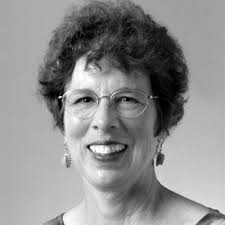 In Memoriam: Nancy Colburn, Ph.D.