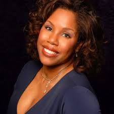 Stream Angelique Clay music