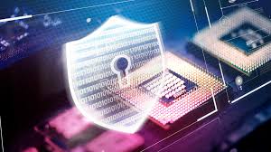 Voting & Election Information