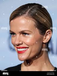 Decker brooklyn hi-res stock photography and images