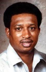 John P. Ellis Obituary