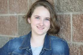 Once Upon A Mattress