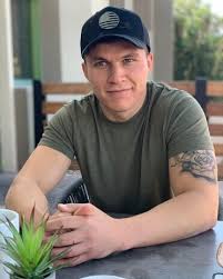 Aaron Keller Obituary November 23, 2023