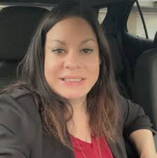 Theresa Siler in people