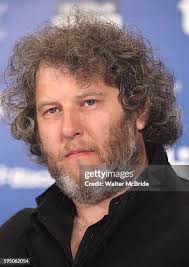 247 Venville Stock Photos, High-Res Pictures, and Images