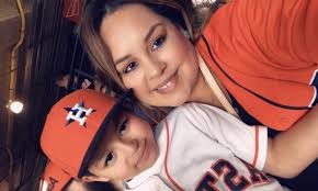 Thought-Provokers: Katy