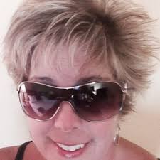 Theresa Corbett (@TheresaCorbett4)