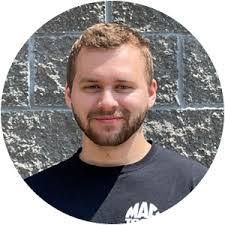 Aaron Lafond's Instagram, Twitter & Facebook