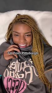 Og Explains Homiez Pittsburgh