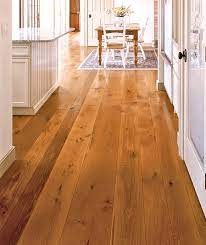 Prodigy Hardwood Interiors Factory Direct Hardwood Flooring And More Maple Hardwood Floors Hardwood Floors Hardwood Floor Colors
