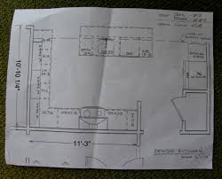 kitchen plans 321 space century lane