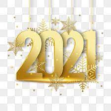 Snowflake Golden 2021 Ornaments Snowflake Golden 2022 Png Transparent Clipart Image And Psd File For Free Download Snowflakes Gold Wallpaper Background Wallpaper Iphone Christmas